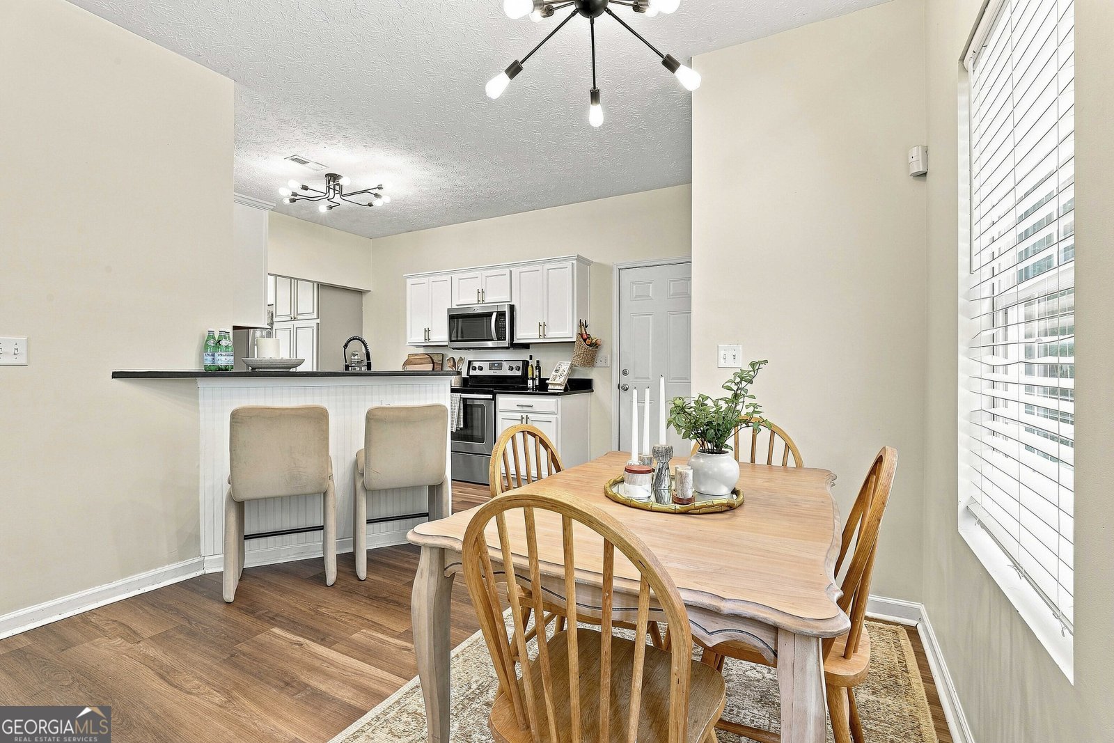 42 Bill Estes Road Senoia - Photo 23