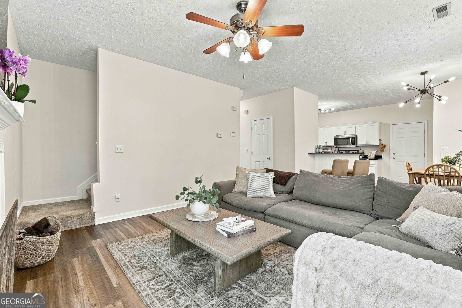 42 Bill Estes Road Senoia - Photo 28