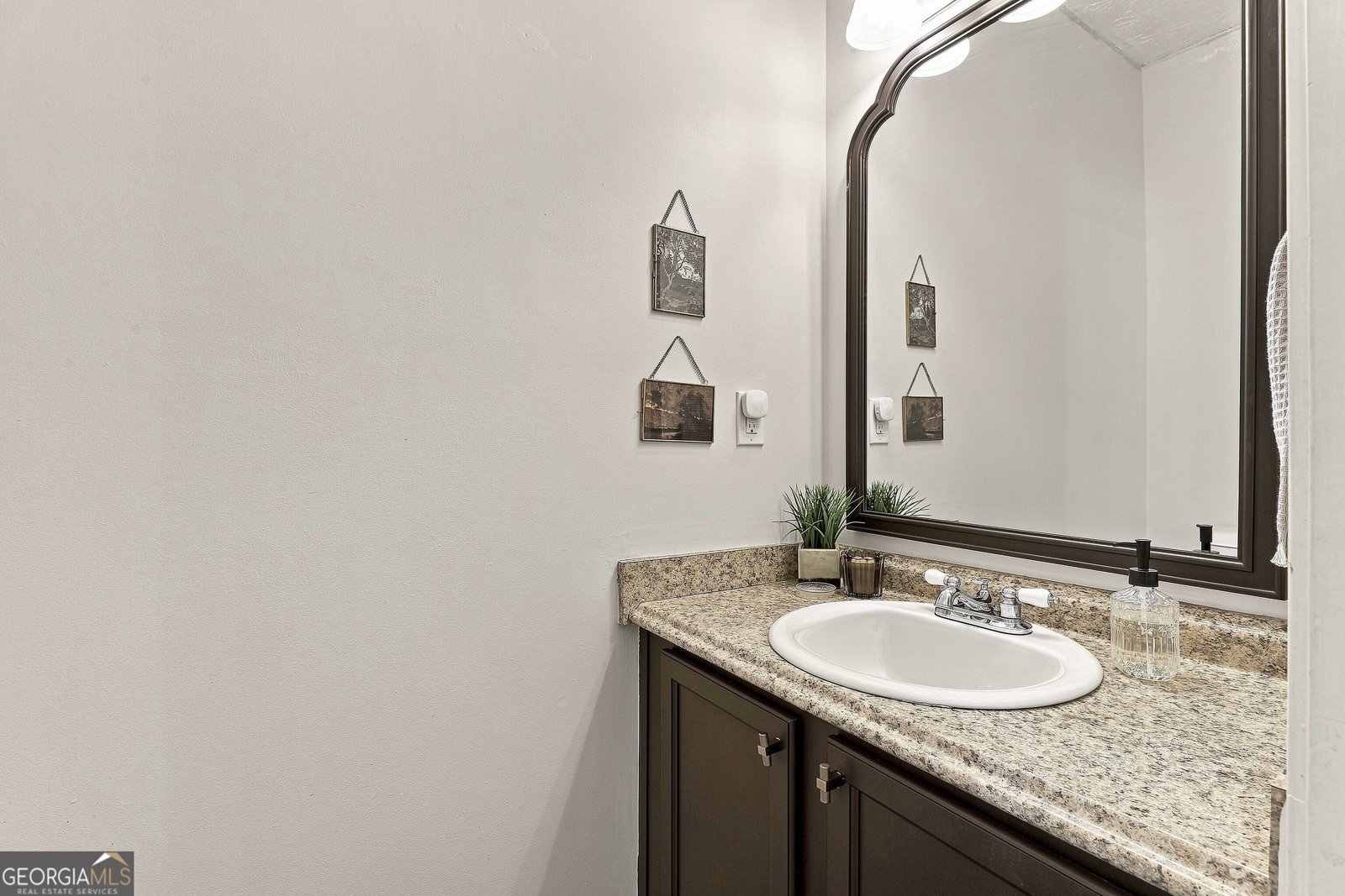 42 Bill Estes Road Senoia - Photo 29