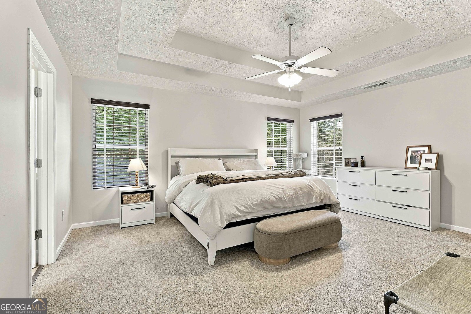 42 Bill Estes Road Senoia - Photo 30