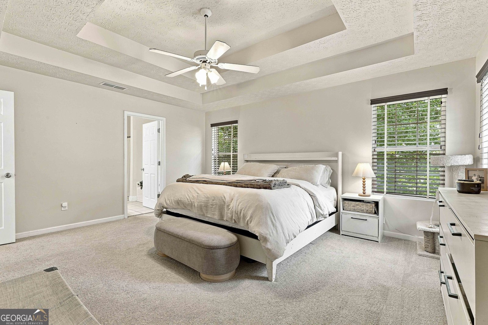 42 Bill Estes Road Senoia - Photo 31