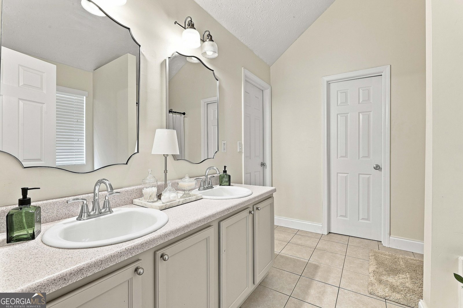 42 Bill Estes Road Senoia - Photo 32