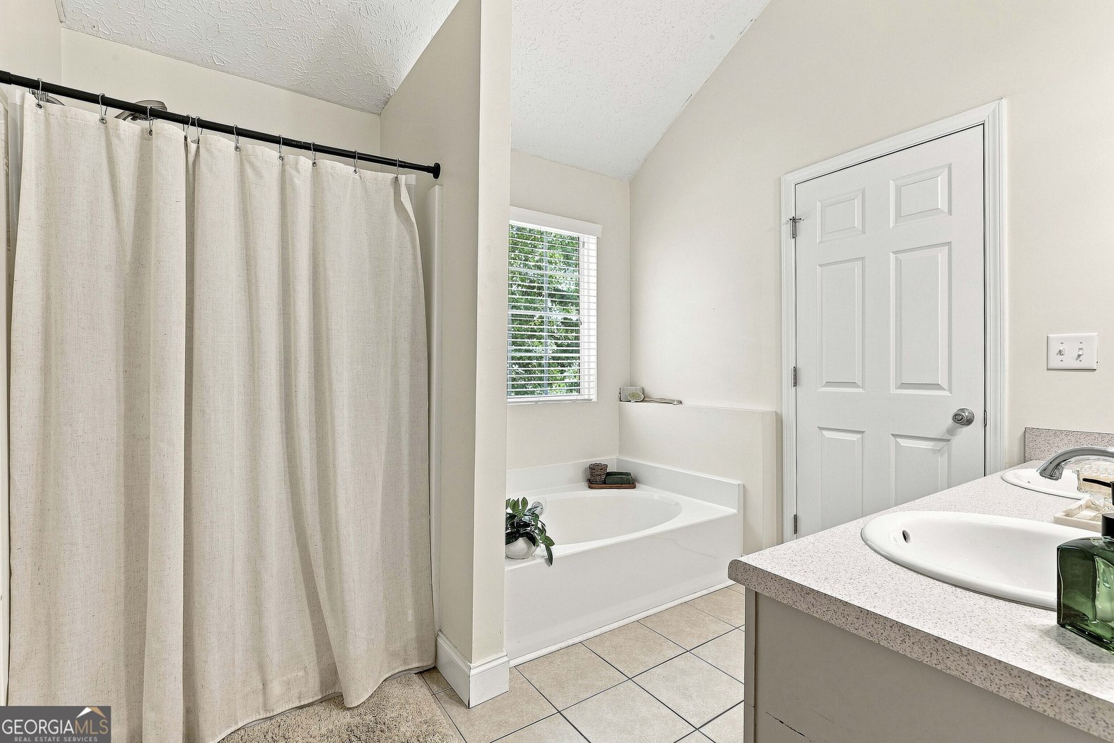 42 Bill Estes Road Senoia - Photo 33