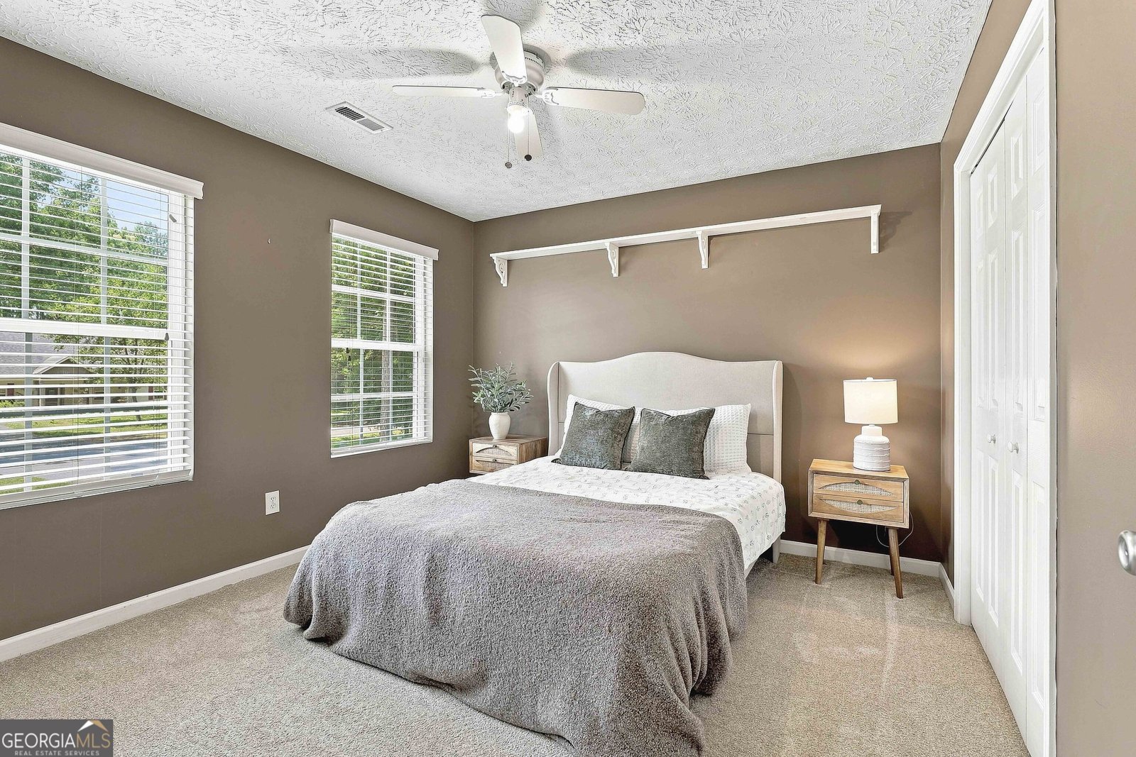 42 Bill Estes Road Senoia - Photo 34