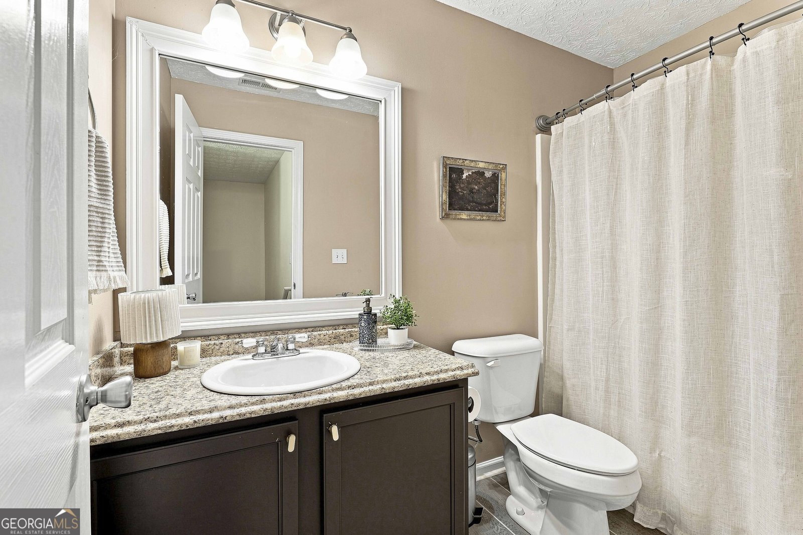 42 Bill Estes Road Senoia - Photo 35