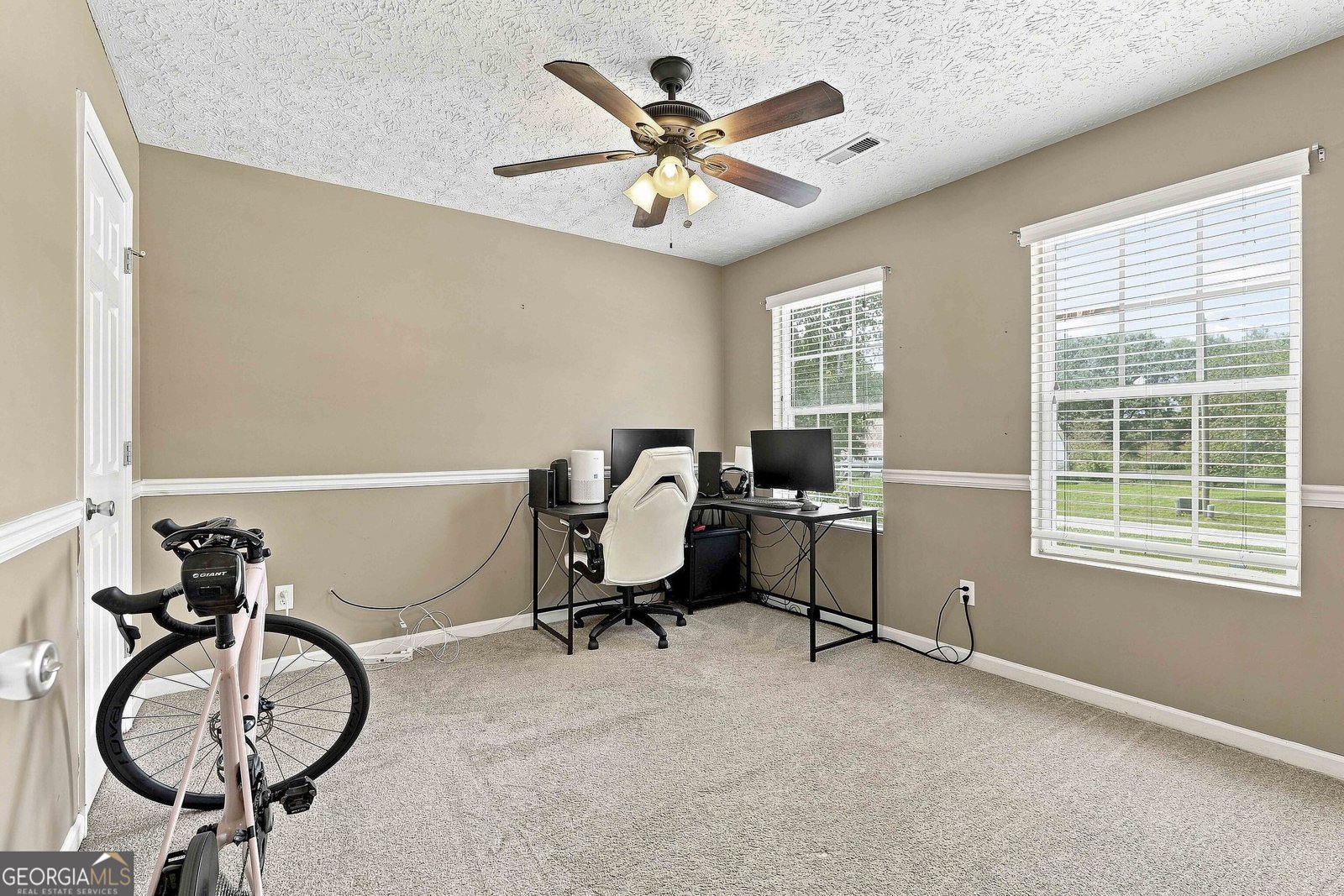 42 Bill Estes Road Senoia - Photo 36