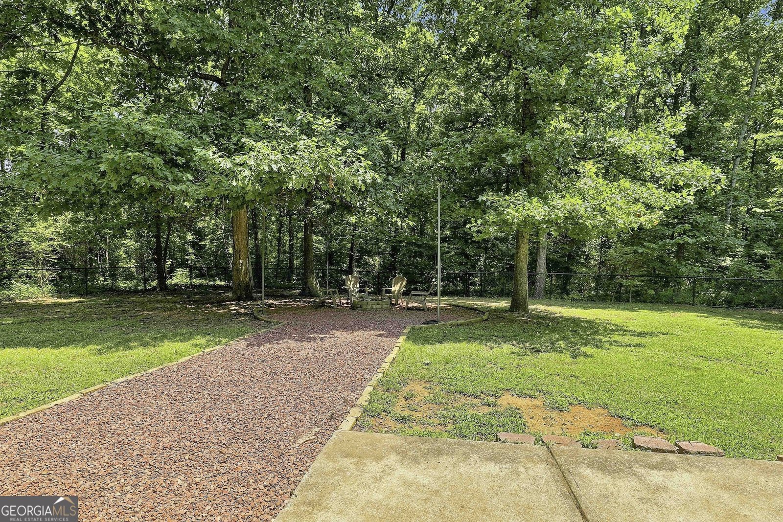42 Bill Estes Road Senoia - Photo 37