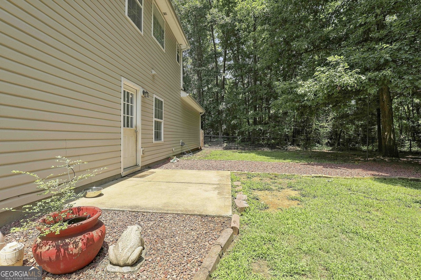 42 Bill Estes Road Senoia - Photo 38