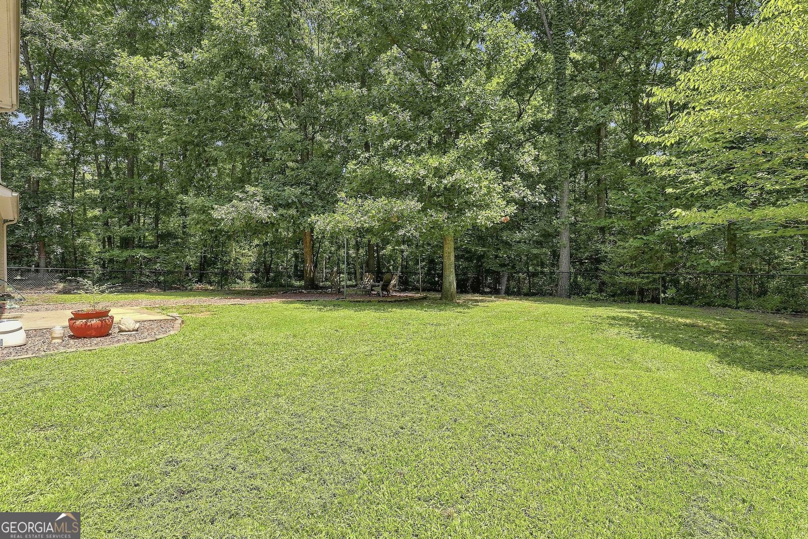 42 Bill Estes Road Senoia - Photo 39