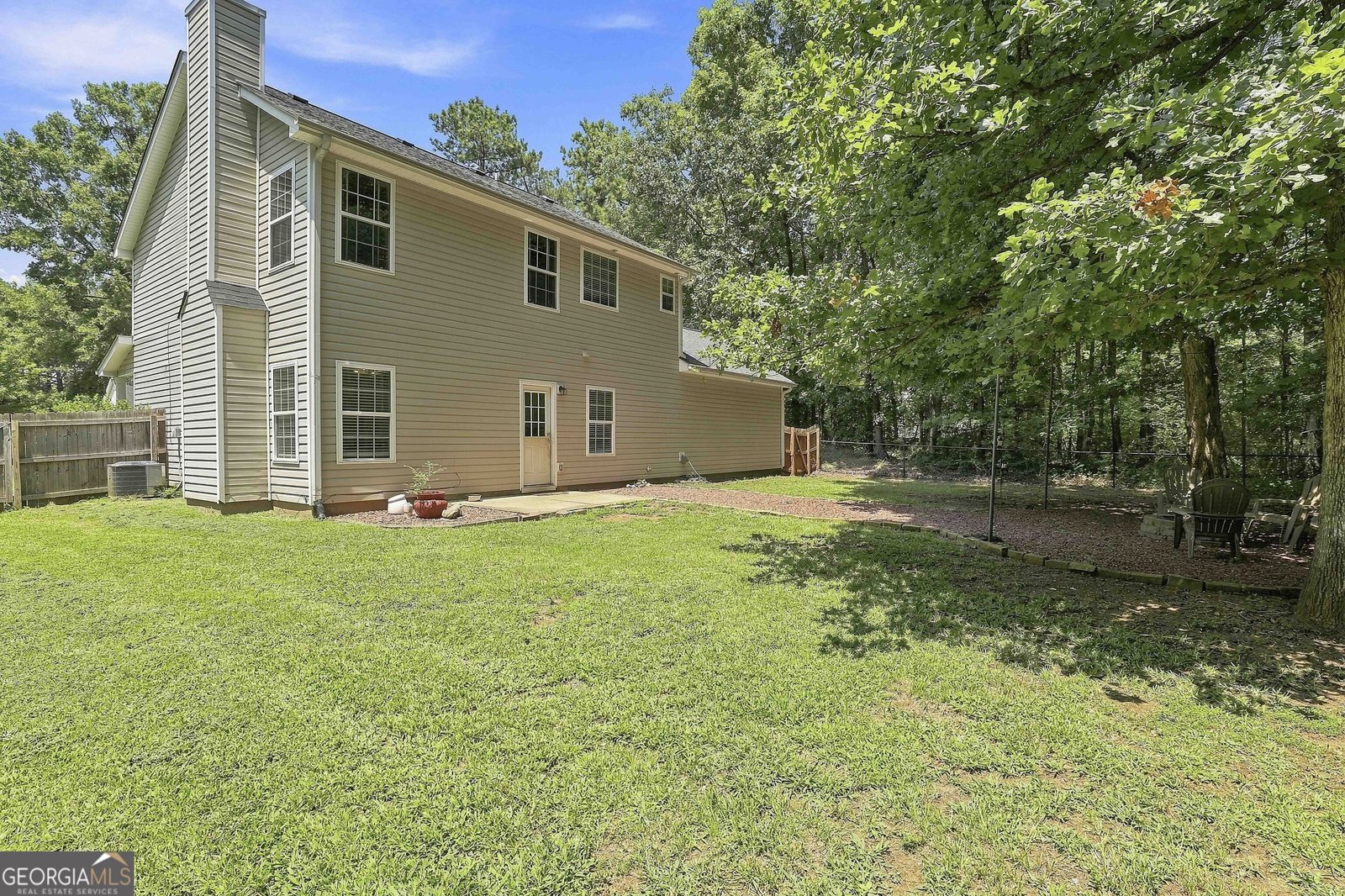 42 Bill Estes Road Senoia - Photo 40