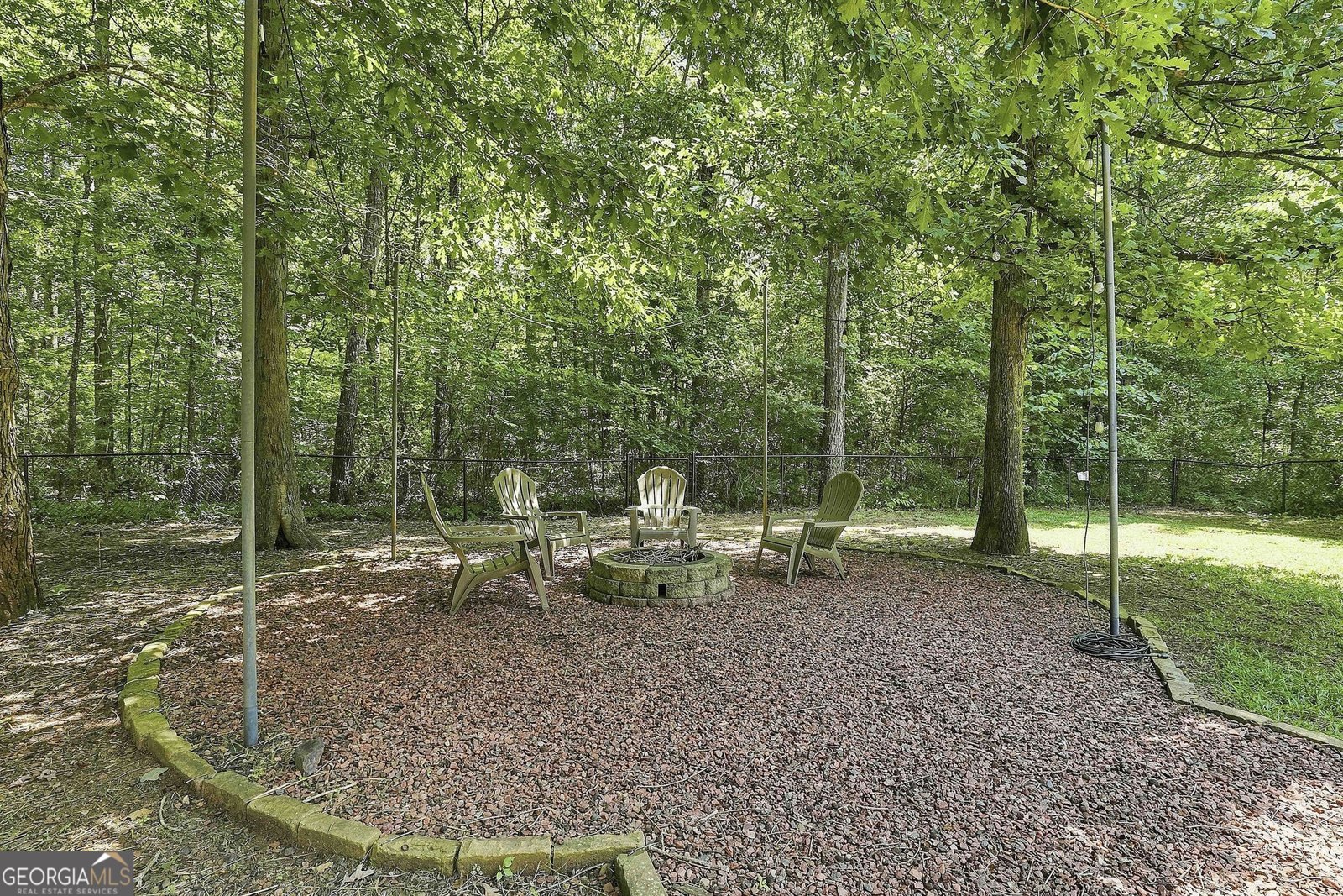 42 Bill Estes Road Senoia - Photo 41