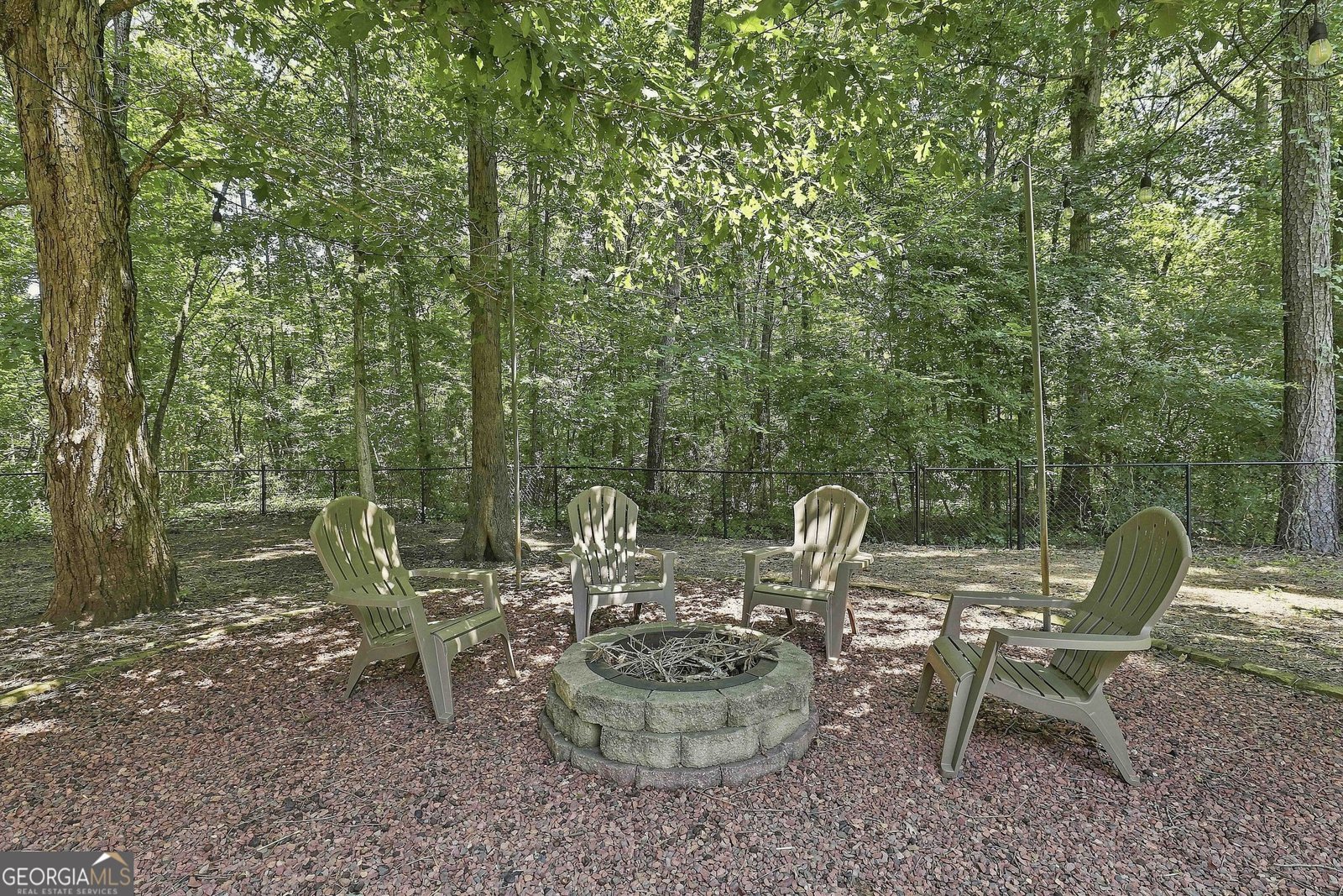42 Bill Estes Road Senoia - Photo 42