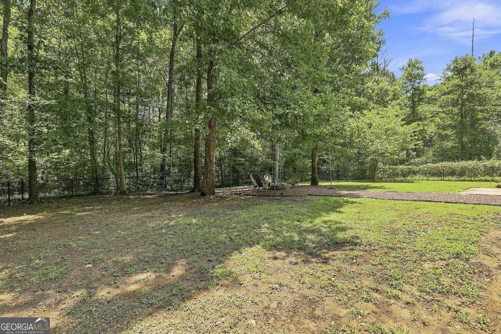 42 Bill Estes Road Senoia - Photo 44