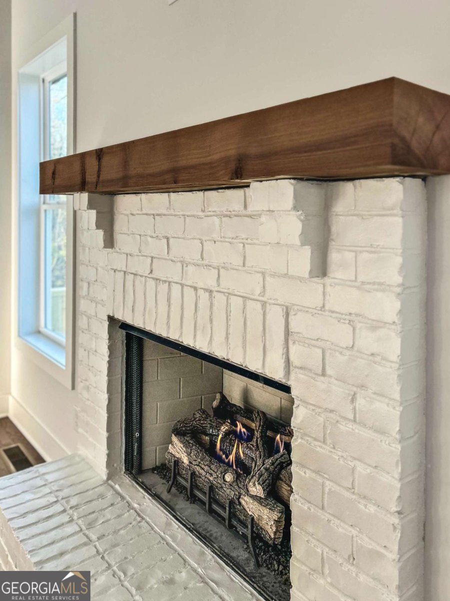 1695 Darby Road Waleska - Photo 10