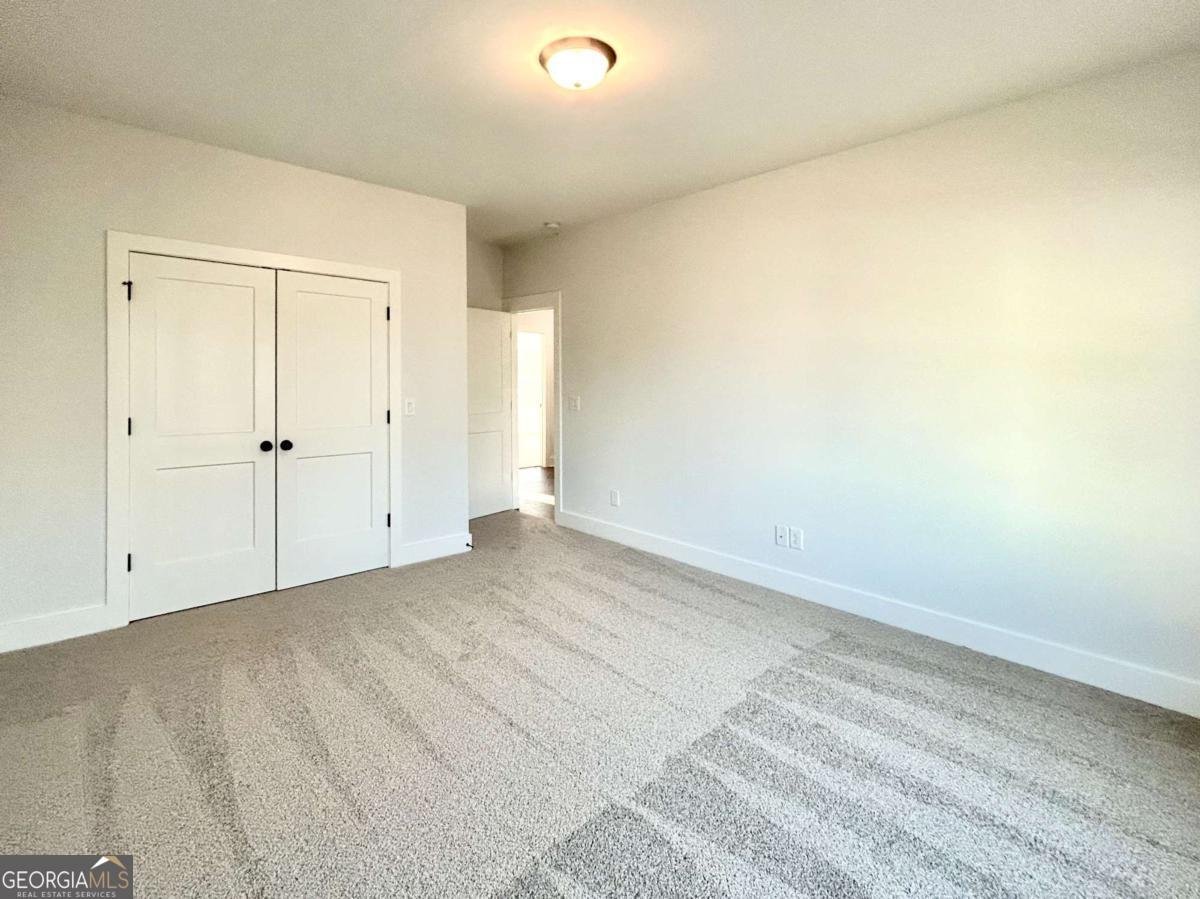 1695 Darby Road Waleska - Photo 11