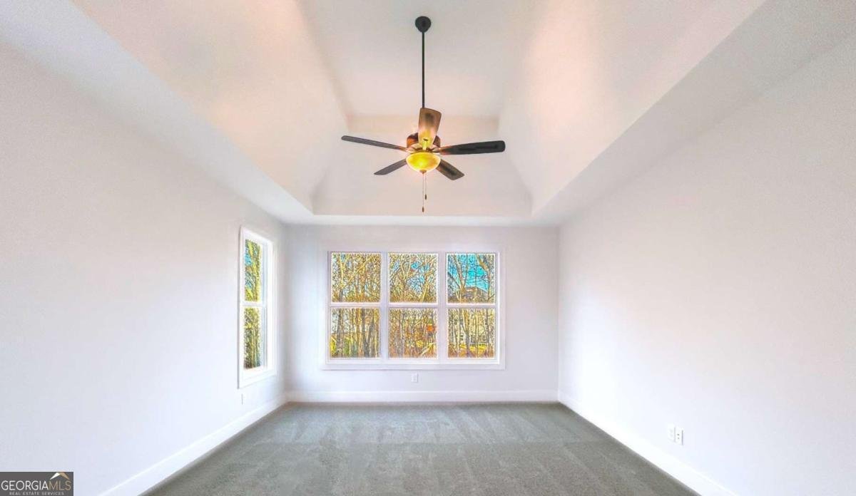 1695 Darby Road Waleska - Photo 13