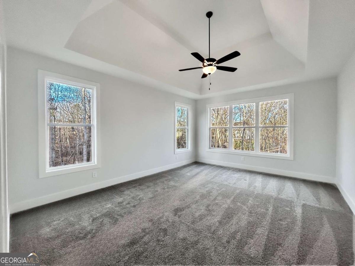1695 Darby Road Waleska - Photo 15