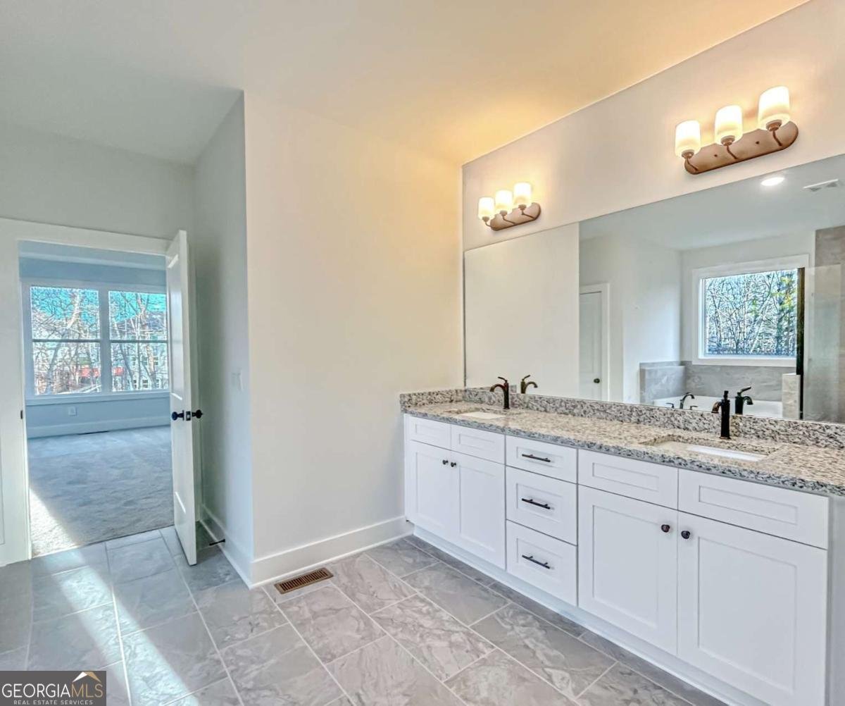 1695 Darby Road Waleska - Photo 16