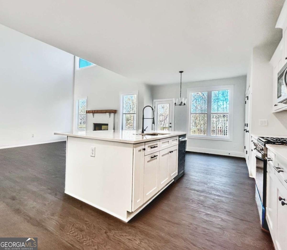 1695 Darby Road Waleska - Photo 17