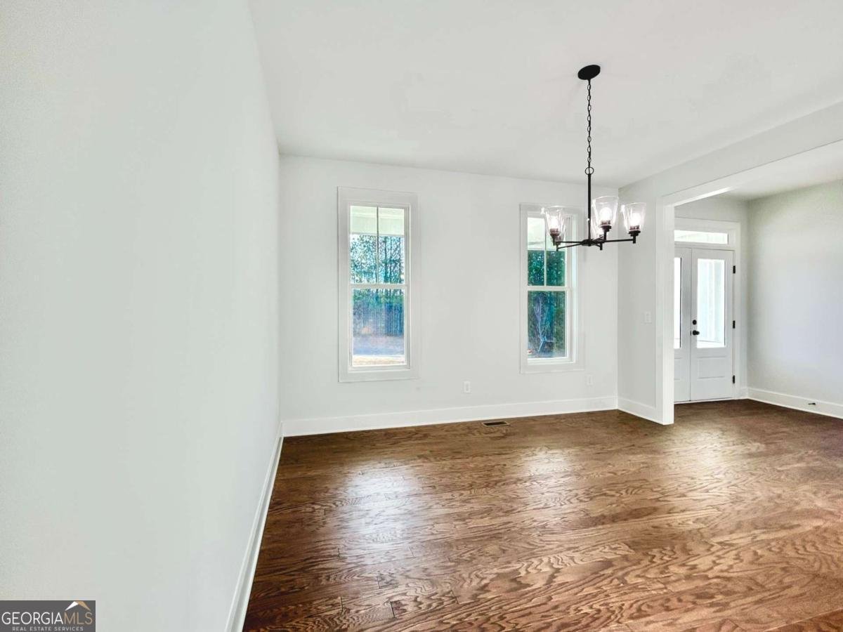 1695 Darby Road Waleska - Photo 18