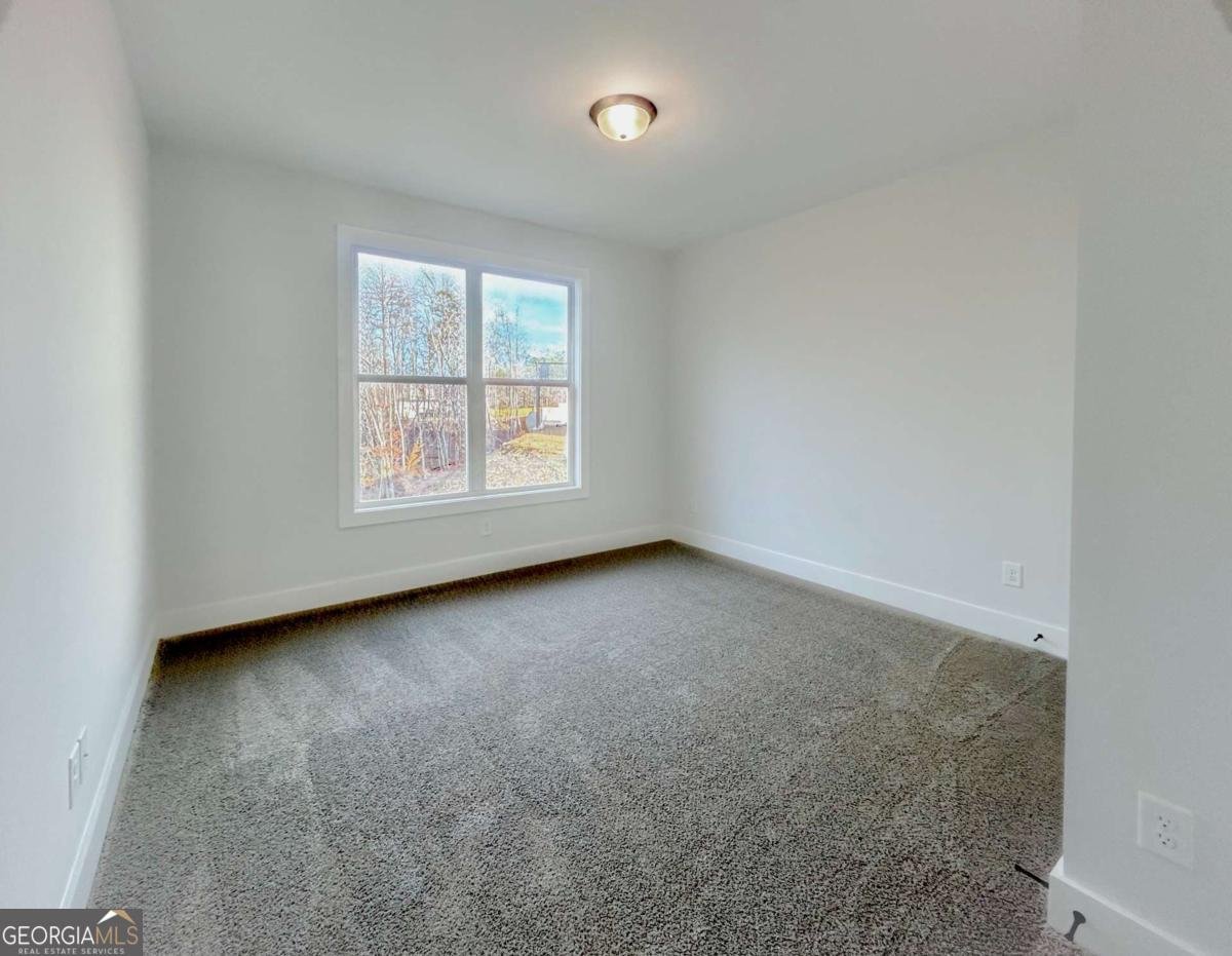 1695 Darby Road Waleska - Photo 19