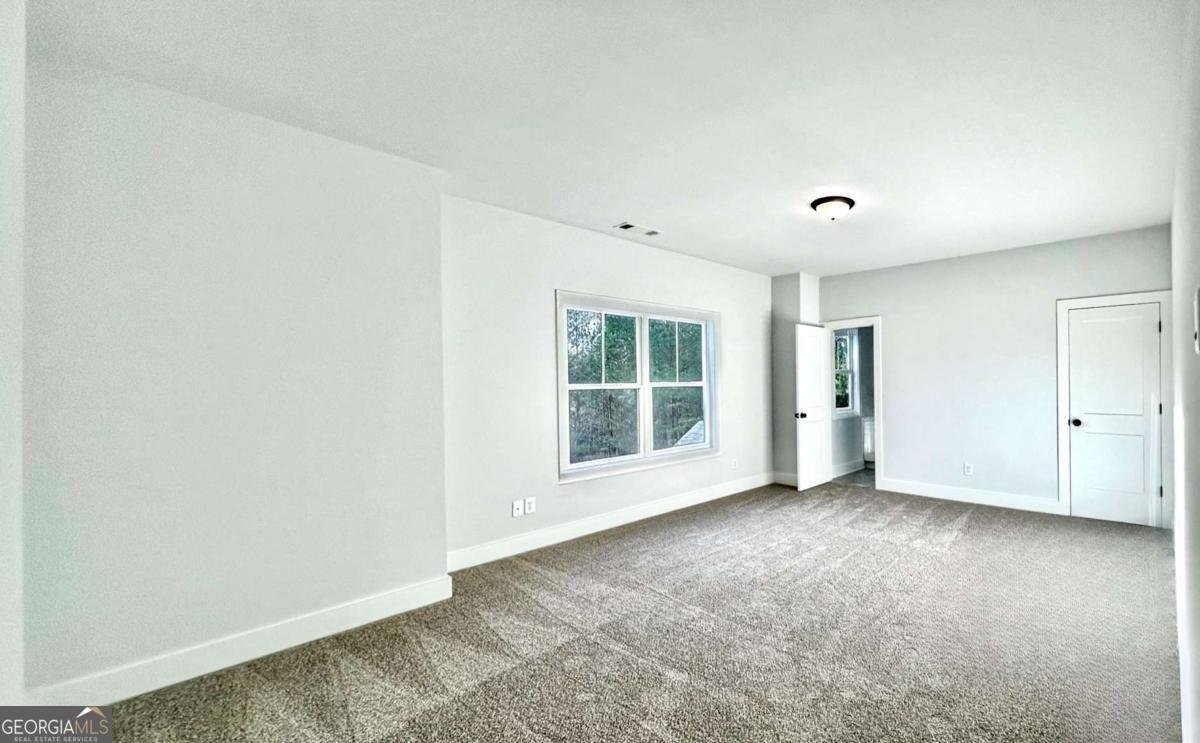 1695 Darby Road Waleska - Photo 20