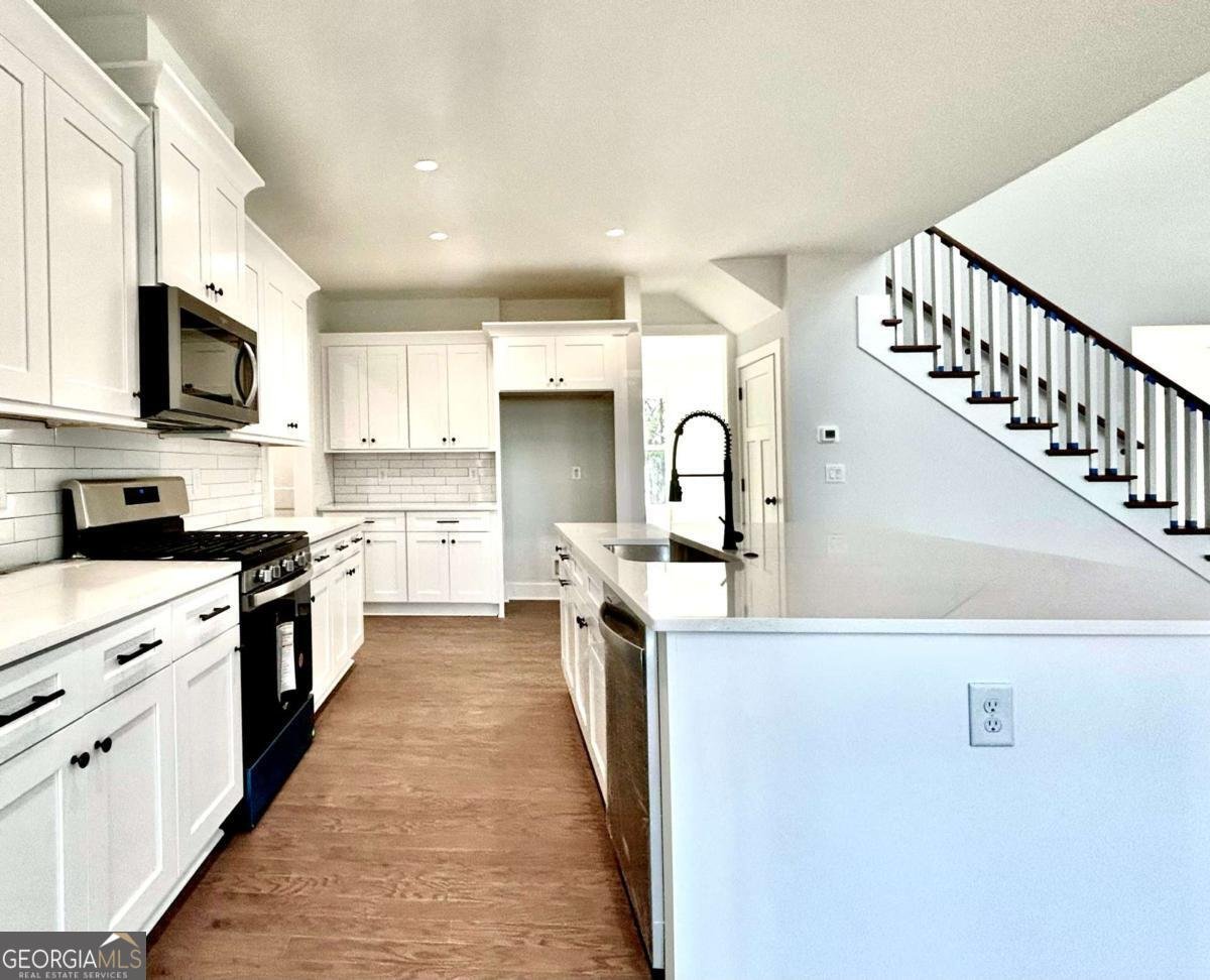 1695 Darby Road Waleska - Photo 21