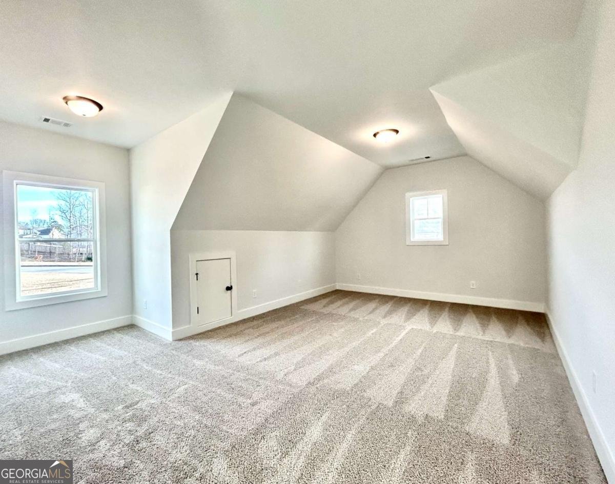 1695 Darby Road Waleska - Photo 22