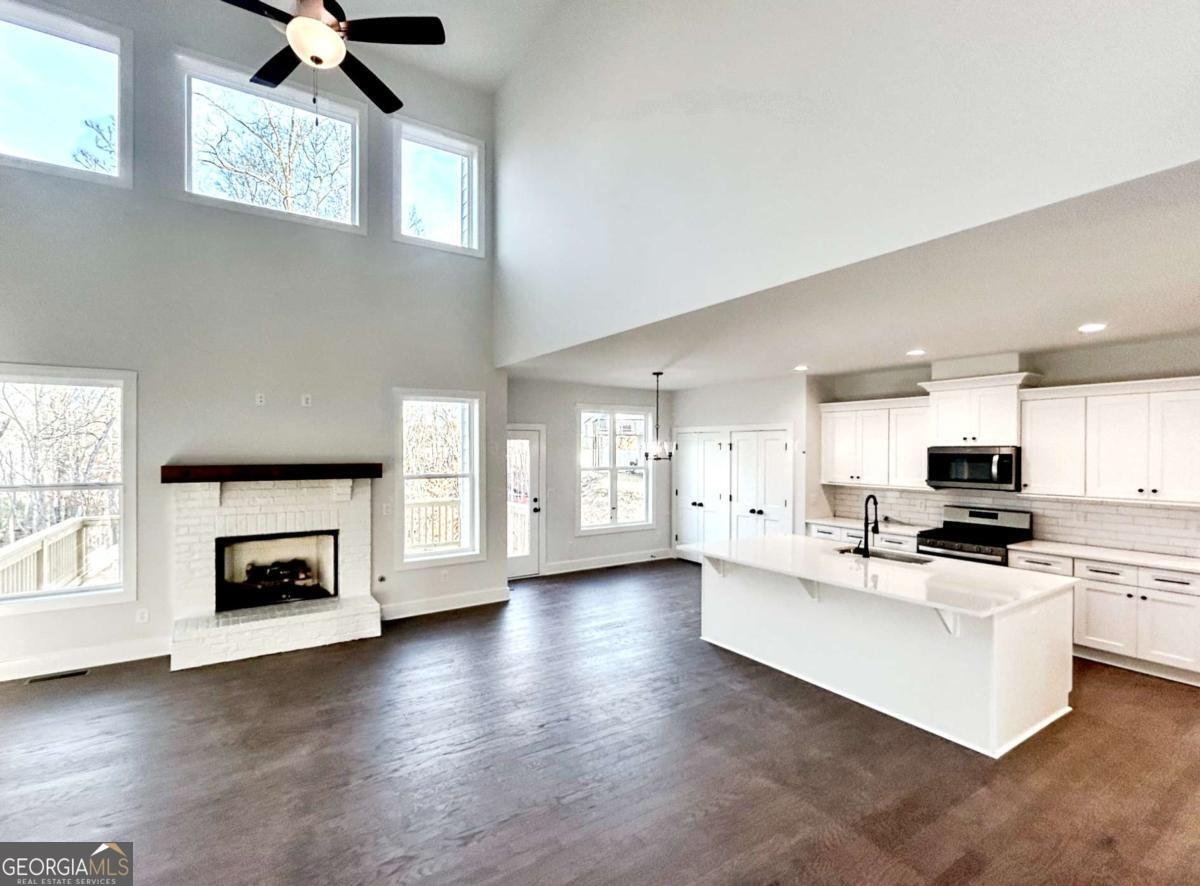 1695 Darby Road Waleska - Photo 23