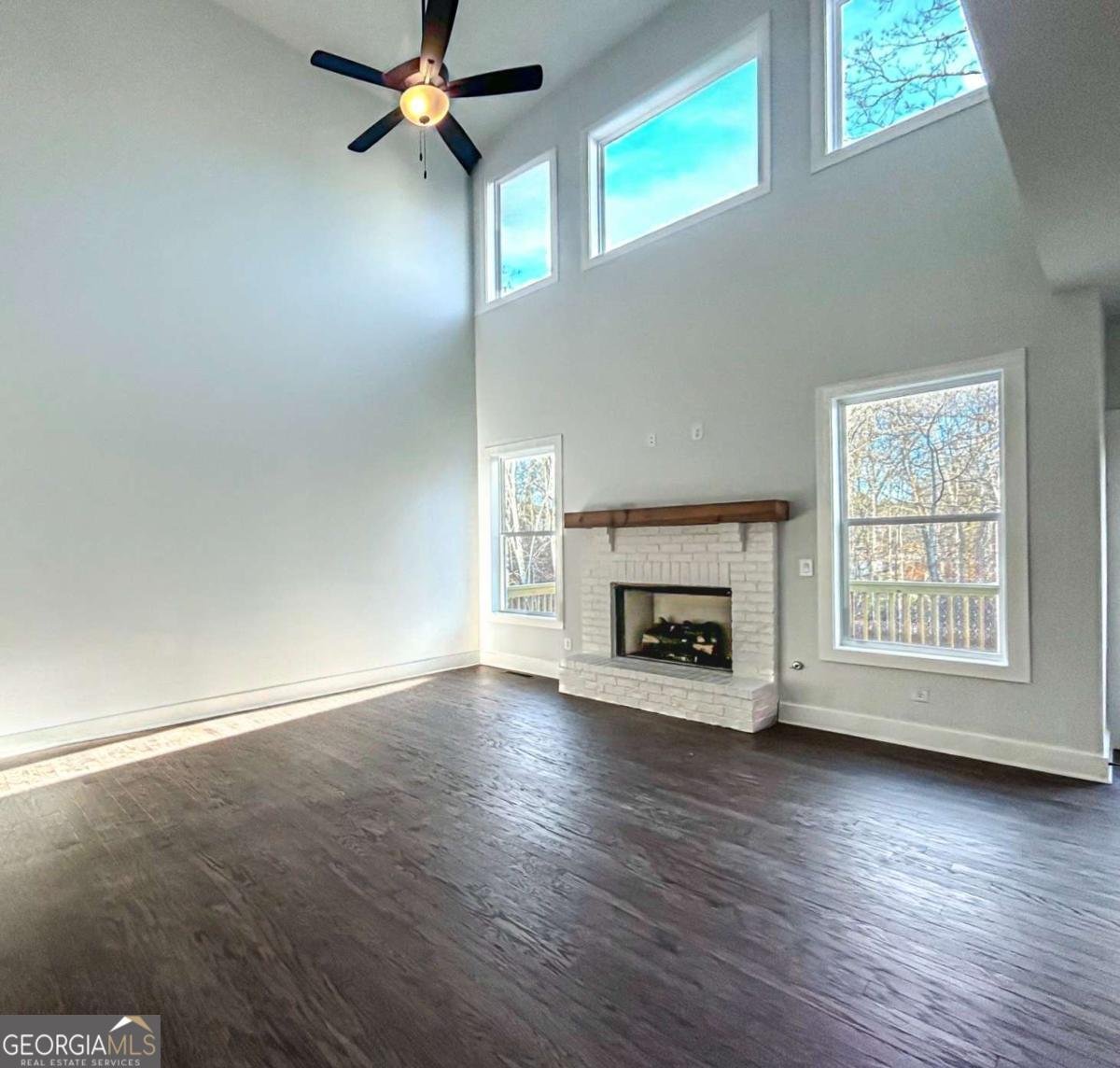 1695 Darby Road Waleska - Photo 25