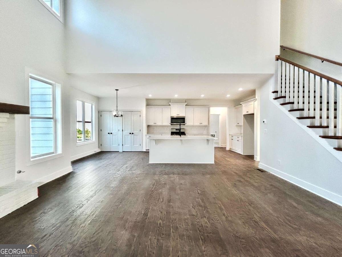 1695 Darby Road Waleska - Photo 26