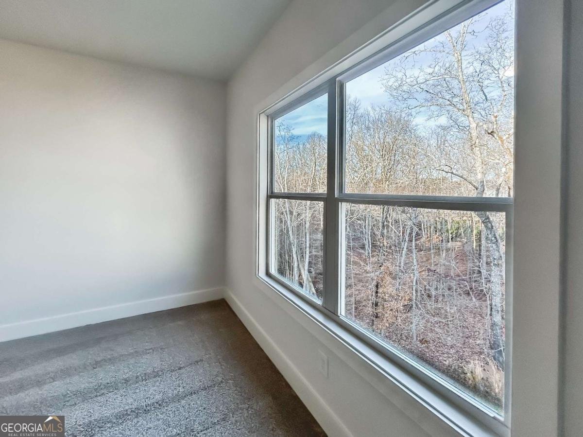 1695 Darby Road Waleska - Photo 27