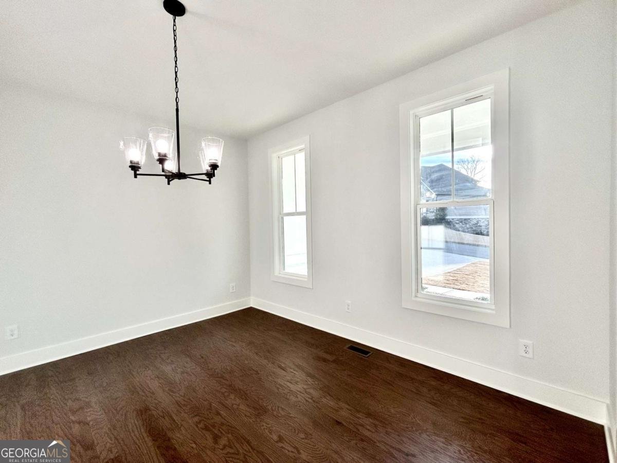 1695 Darby Road Waleska - Photo 7