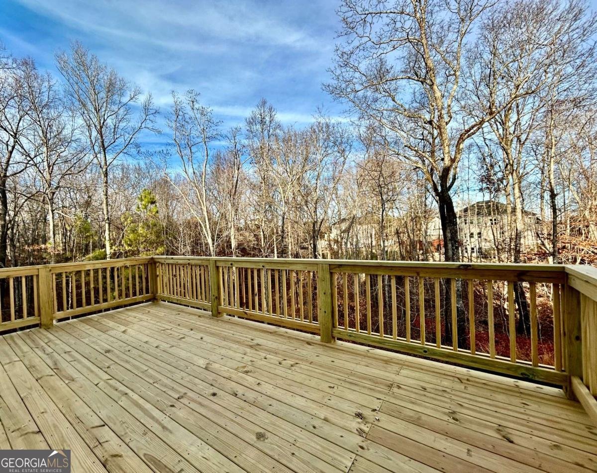 1695 Darby Road Waleska - Photo 8