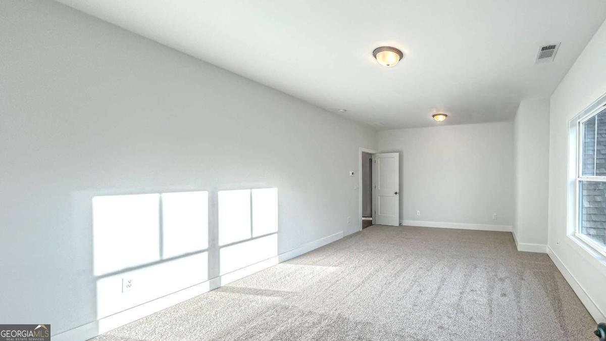 1695 Darby Road Waleska - Photo 9