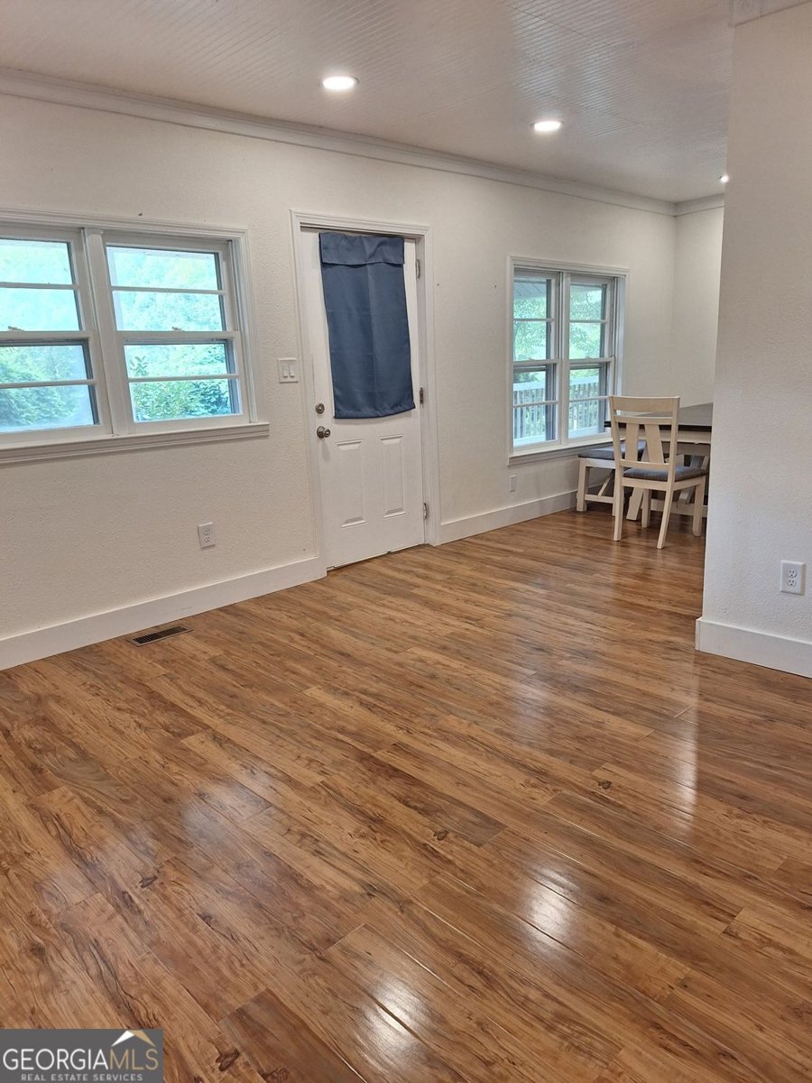 523 Pantertown Circle Mineral Bluff - Photo 12