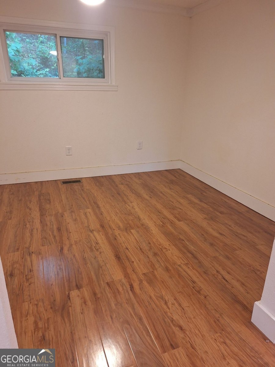 523 Pantertown Circle Mineral Bluff - Photo 14