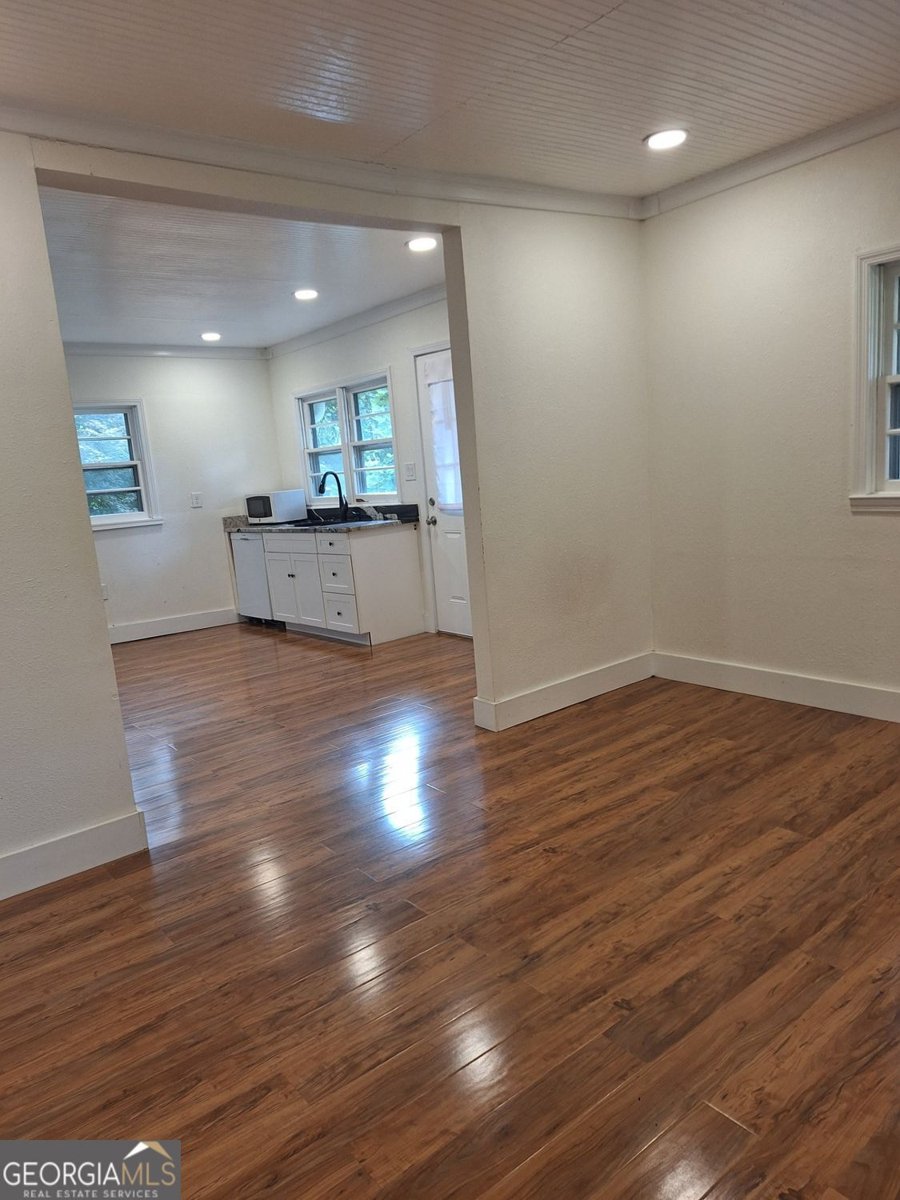 523 Pantertown Circle Mineral Bluff - Photo 15