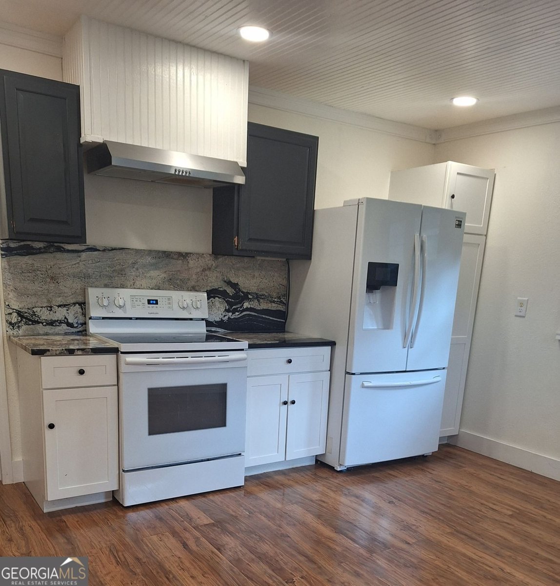 523 Pantertown Circle Mineral Bluff - Photo 16