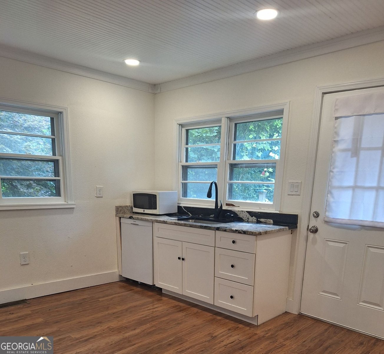 523 Pantertown Circle Mineral Bluff - Photo 17