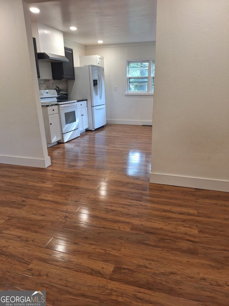 523 Pantertown Circle Mineral Bluff - Photo 18