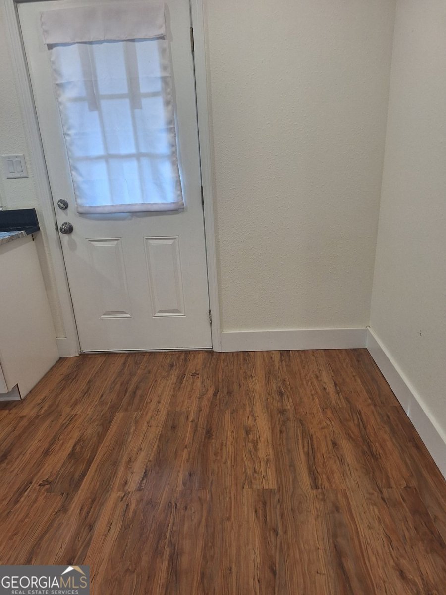 523 Pantertown Circle Mineral Bluff - Photo 19