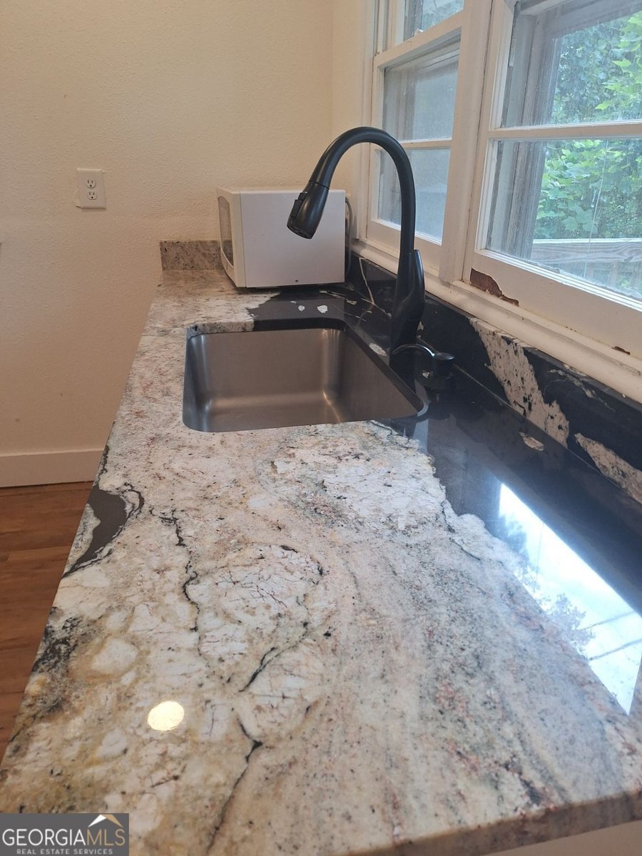 523 Pantertown Circle Mineral Bluff - Photo 20