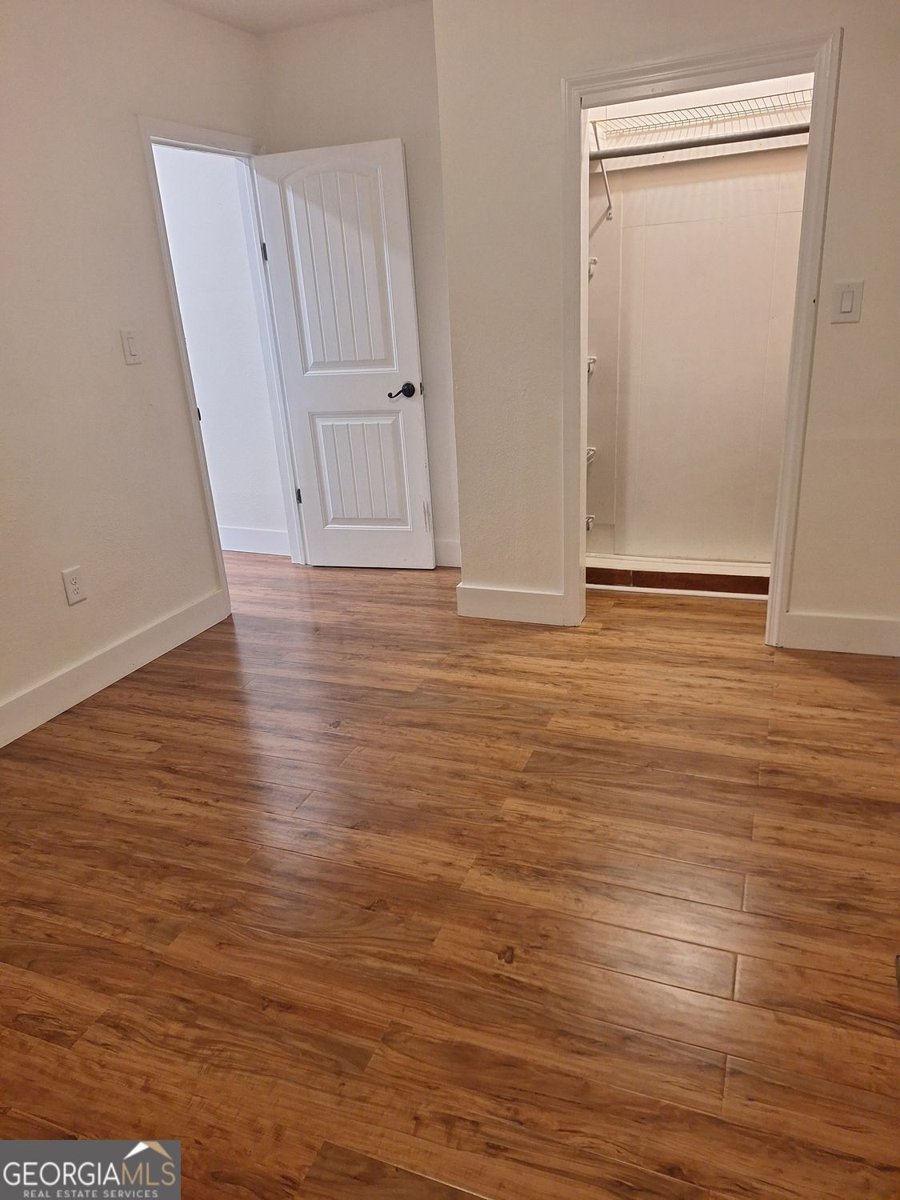 523 Pantertown Circle Mineral Bluff - Photo 21