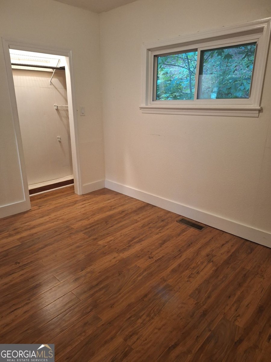 523 Pantertown Circle Mineral Bluff - Photo 22