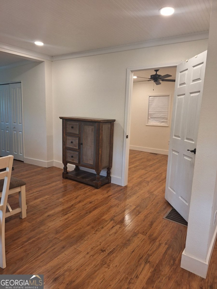 523 Pantertown Circle Mineral Bluff - Photo 24