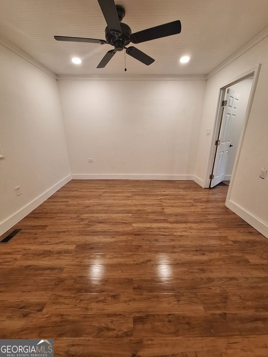 523 Pantertown Circle Mineral Bluff - Photo 25