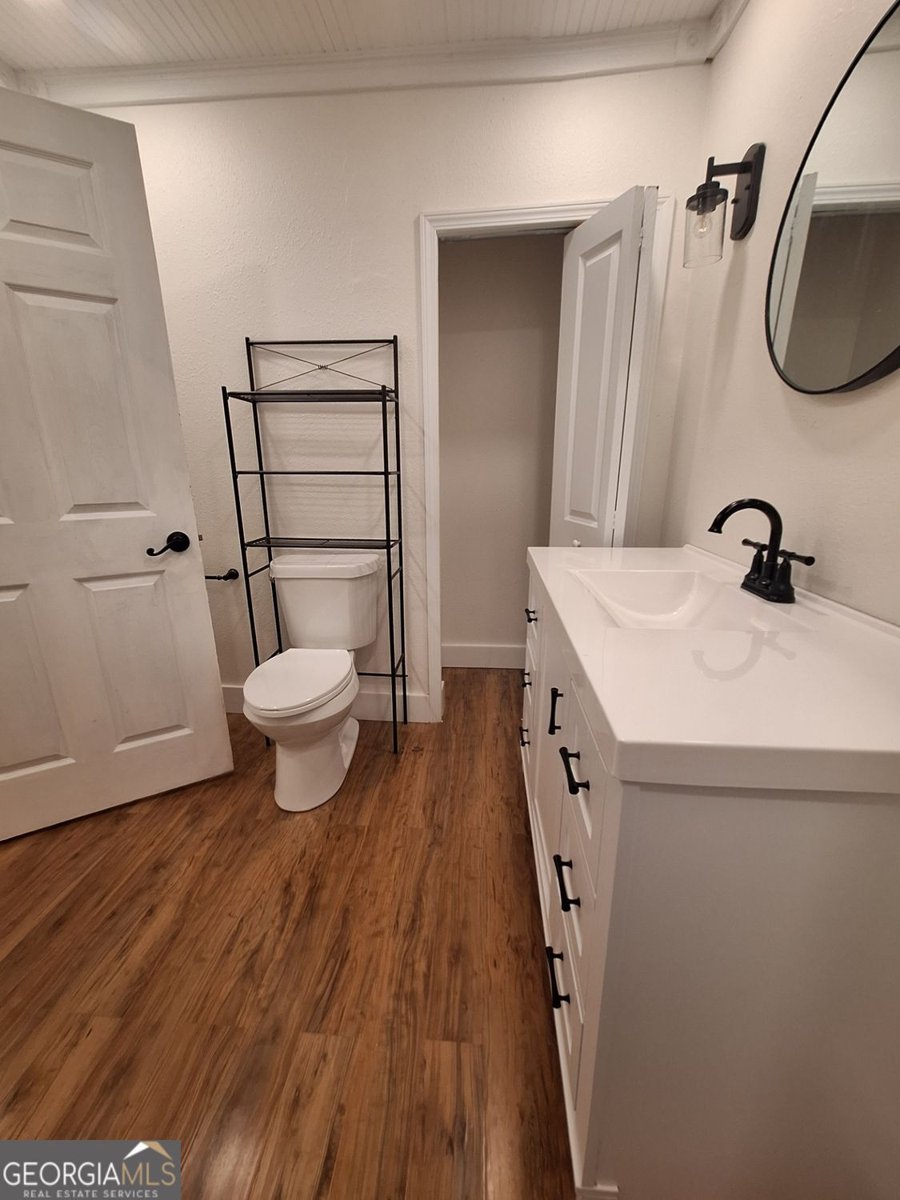 523 Pantertown Circle Mineral Bluff - Photo 26