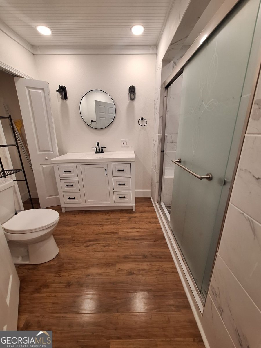 523 Pantertown Circle Mineral Bluff - Photo 27
