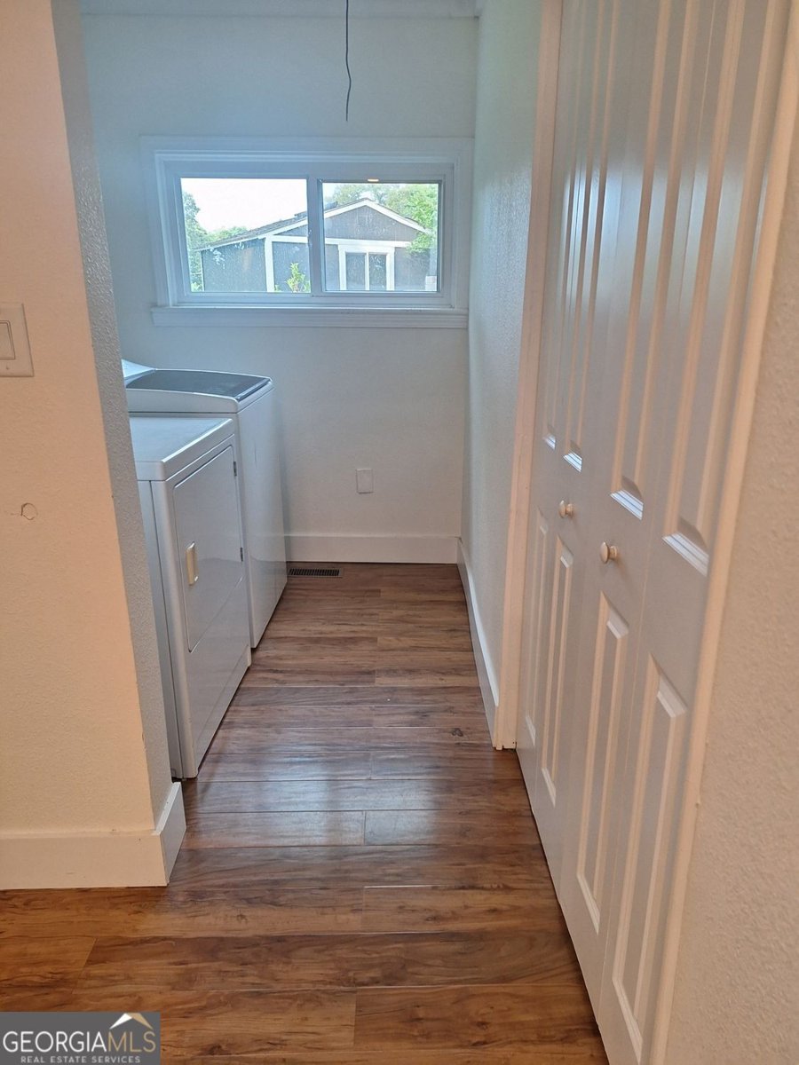 523 Pantertown Circle Mineral Bluff - Photo 28
